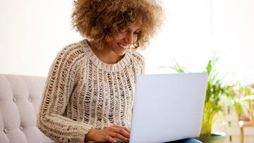 Handbook Image Handbook Image