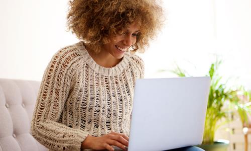 Handbook Image Handbook Image