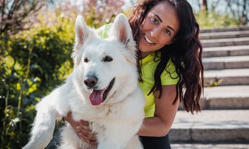 Untitled Design (50) Untitled Design (50)