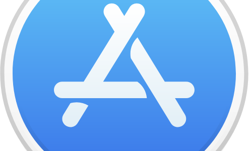 App Store App Store