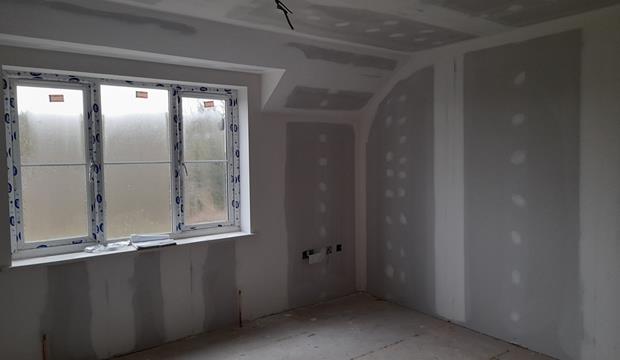 20240111 091346 20240111 091346