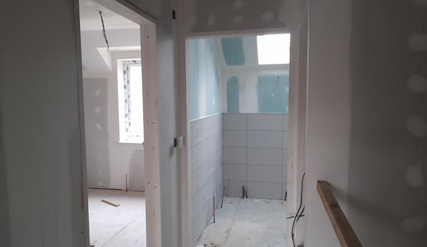 20240111 091350 20240111 091350