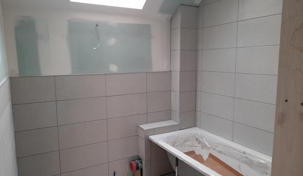 20240111 091356 20240111 091356