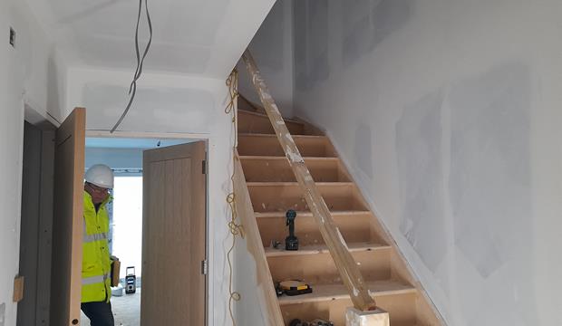 20240111 091426 20240111 091426