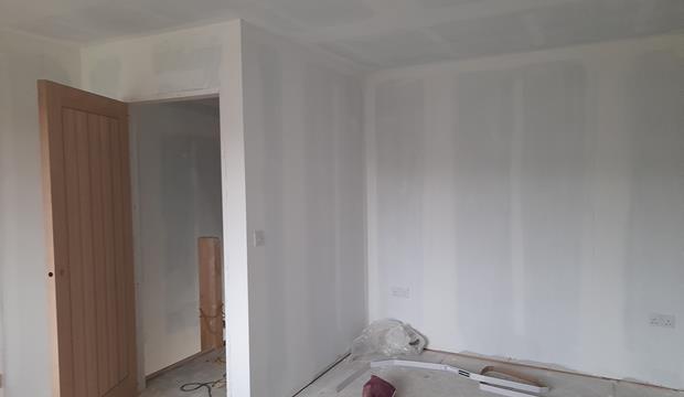 20240111 091508 20240111 091508