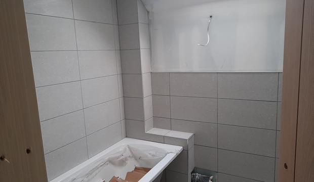 20240111 091817 20240111 091817