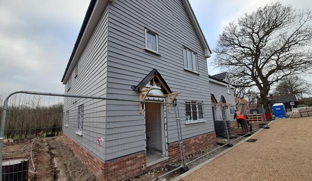 20240111 092007 20240111 092007