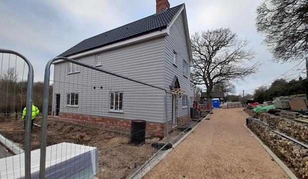 20240111 092015 20240111 092015