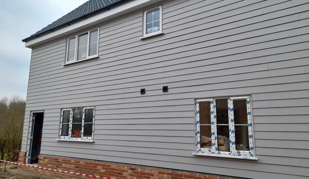 20240111 092032 20240111 092032