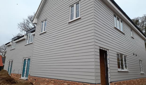 20240111 092107 20240111 092107