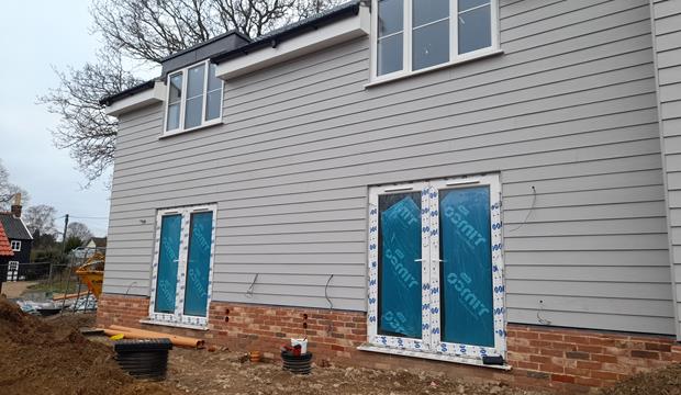 20240111 092120 20240111 092120