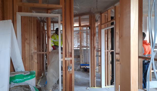 20240111 092156 20240111 092156