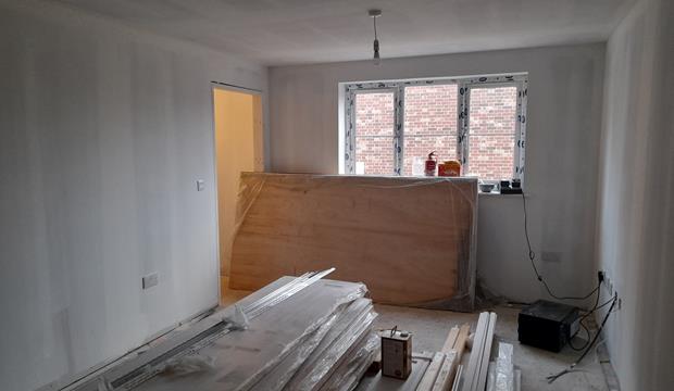 20240111 092306 20240111 092306