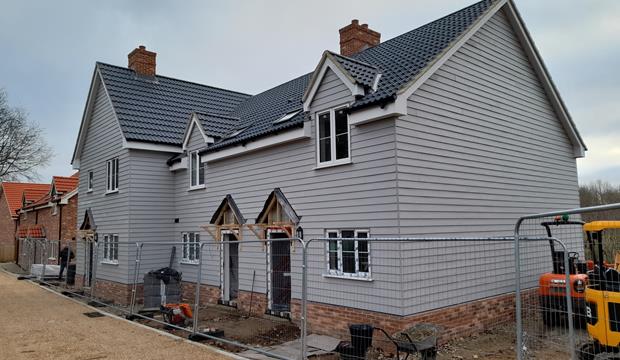 20240111 095048 20240111 095048