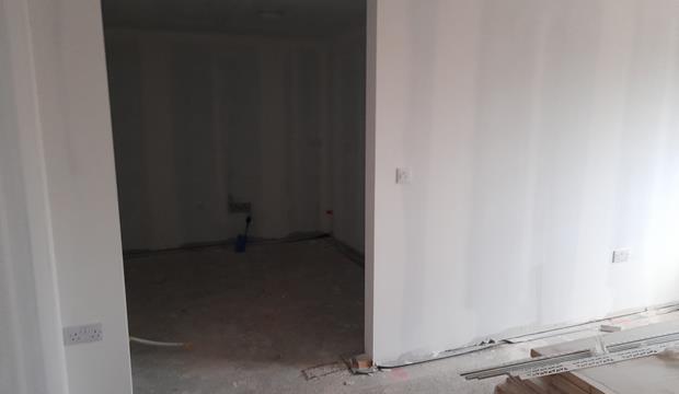 20240111 092309 20240111 092309