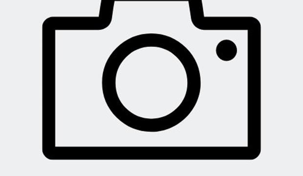 No Image Available (1) No Image Available (1)