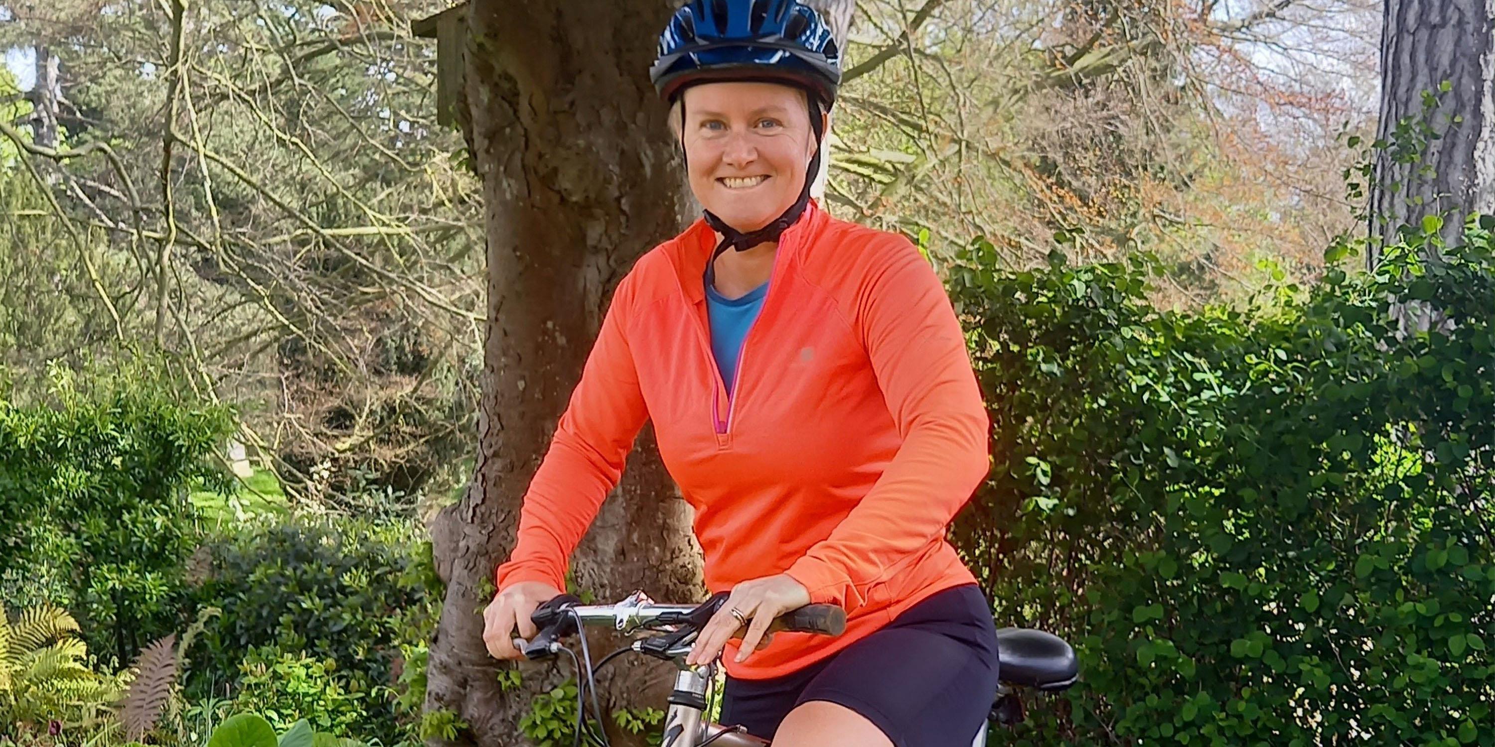 Homepage | Orwell Housing