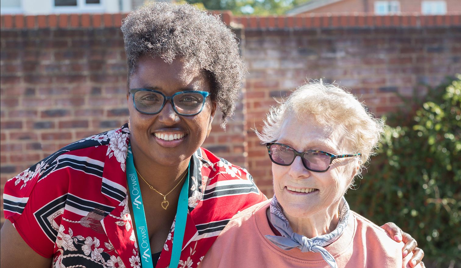 EDI Strategy Web Cover