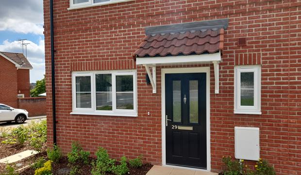 20240524 120130 20240524 120130