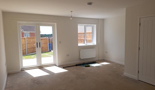 20240524 120431 20240524 120431