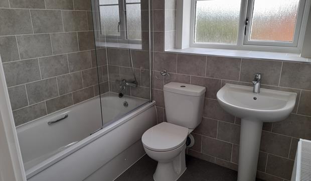 20240524 120645 20240524 120645