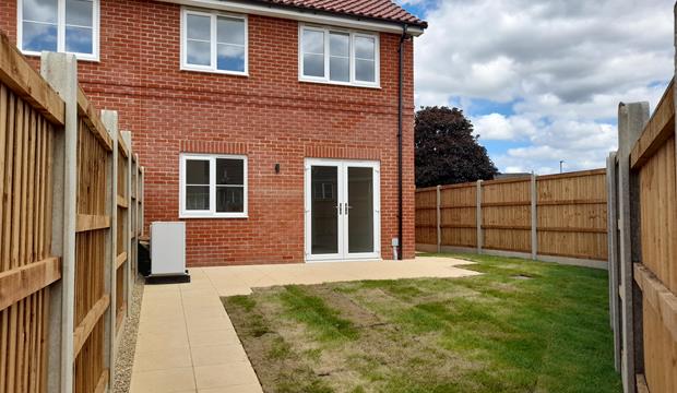 20240524 120806 20240524 120806