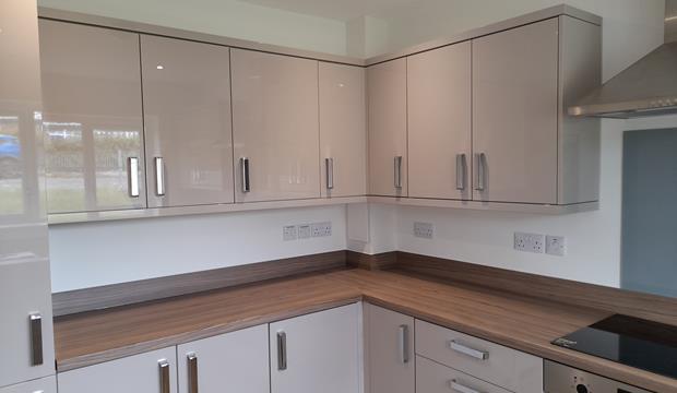 20240524 121021 20240524 121021