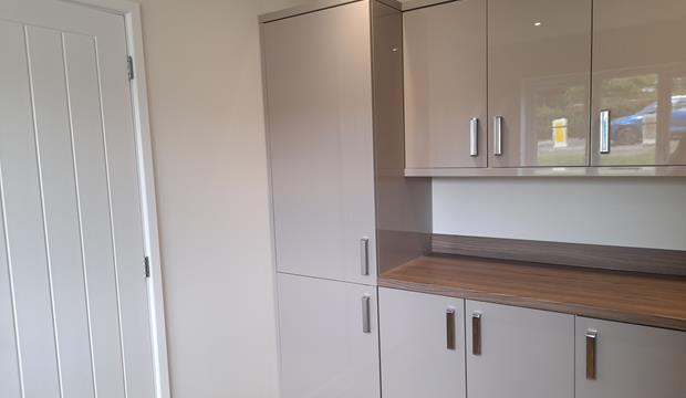 20240524 121027 20240524 121027