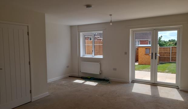 20240524 121113 20240524 121113