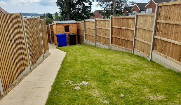 20240524 125543 20240524 125543