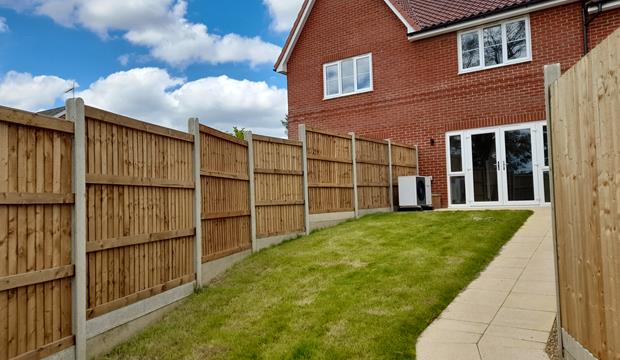 20240524 125600 20240524 125600