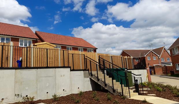 20240524 133222 20240524 133222