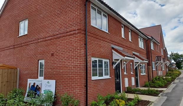 20240524 133445 20240524 133445