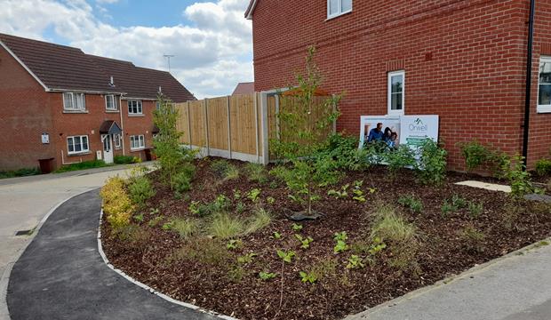 20240524 133510 20240524 133510