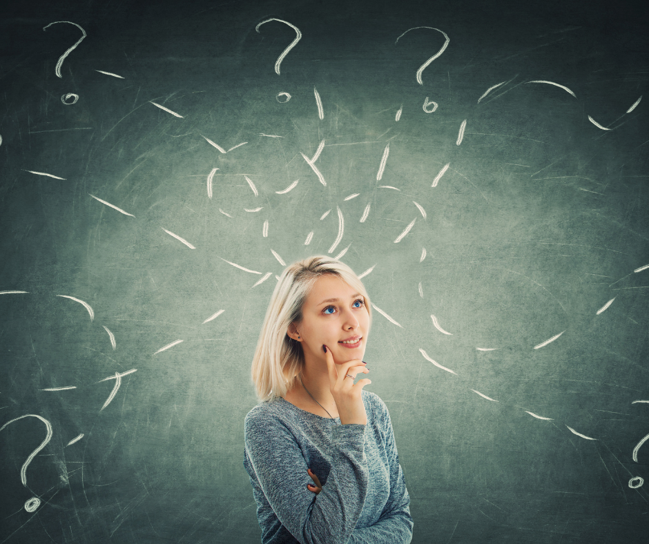 Self Development Button