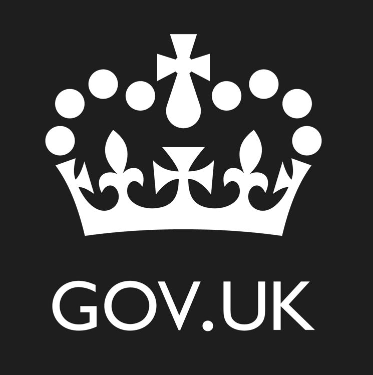 Gov.Uk