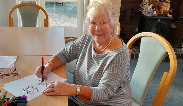 20221209 143402 20221209 143402