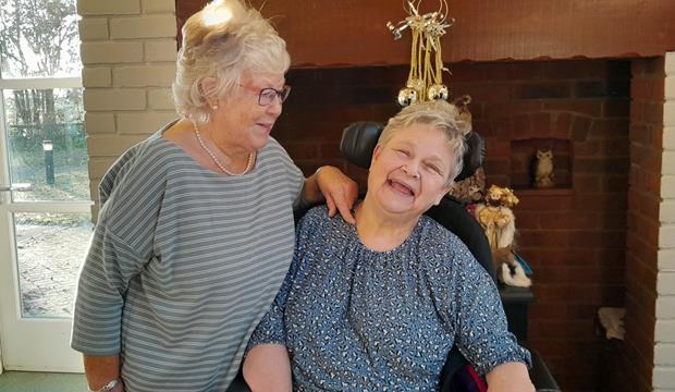 20221209 144035 20221209 144035