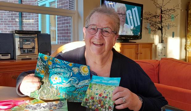 20221209 145041 20221209 145041