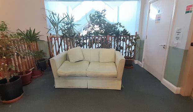 20221209 150553 20221209 150553