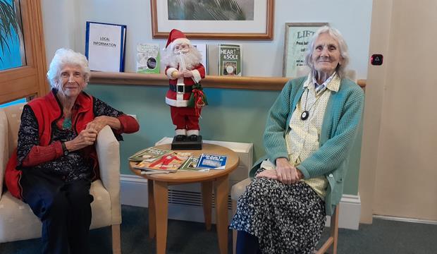 20221209 140915 20221209 140915