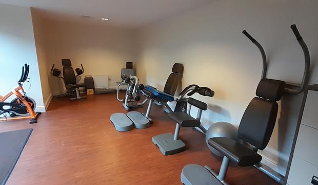 Marram Green 4 Marram Green 4