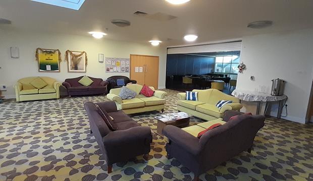 Marram Green 5 Marram Green 5