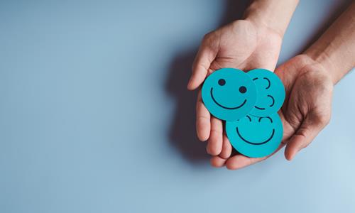 Compliments Compliments