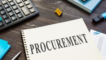 Untitled Design (2) Untitled Design (2)