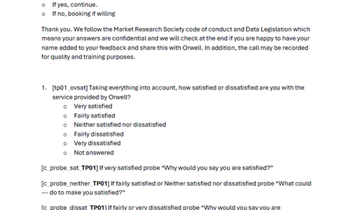 TSM Cover 2025 TSM Cover 2025