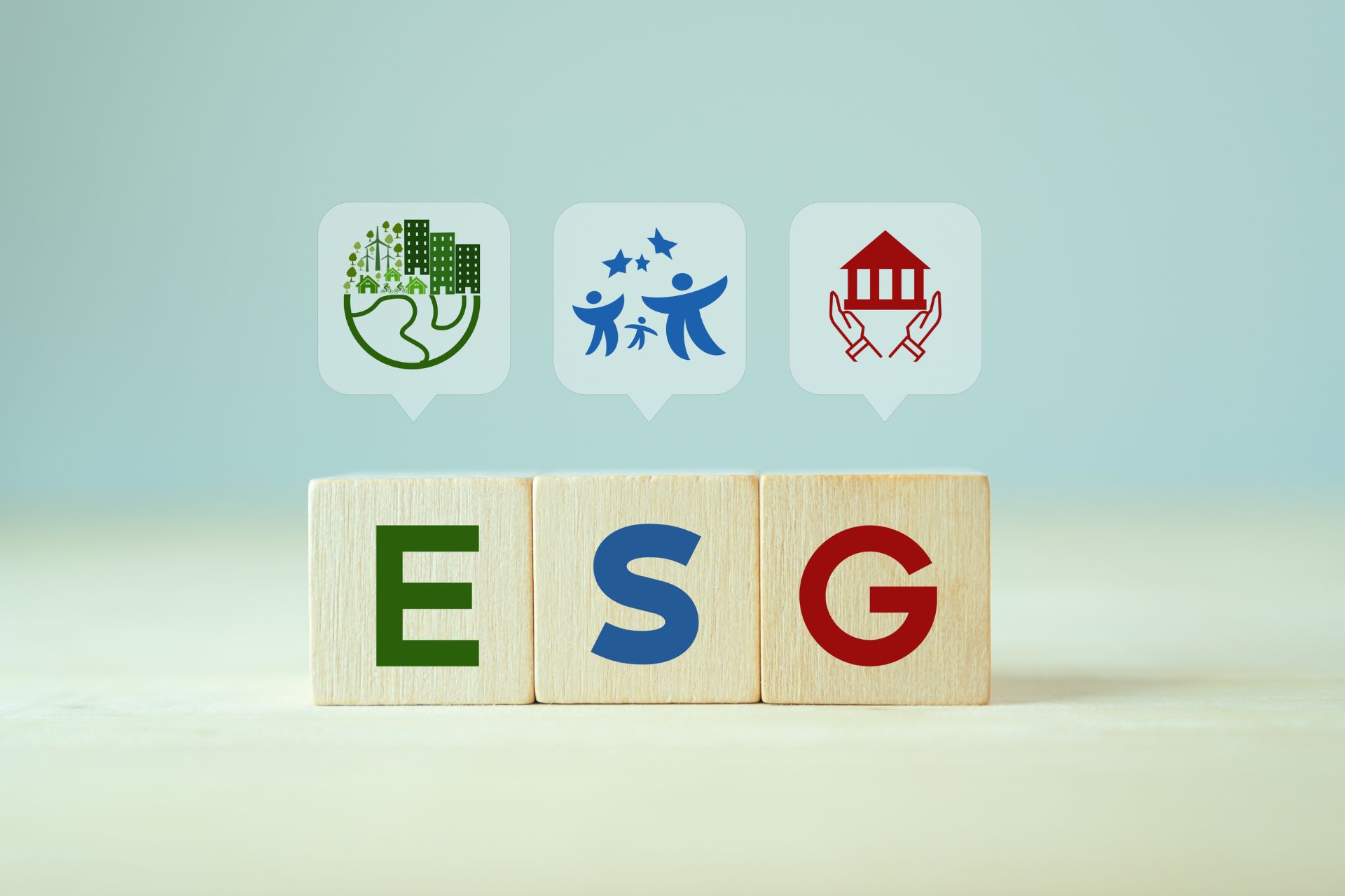 ESG 2025 Cover 2