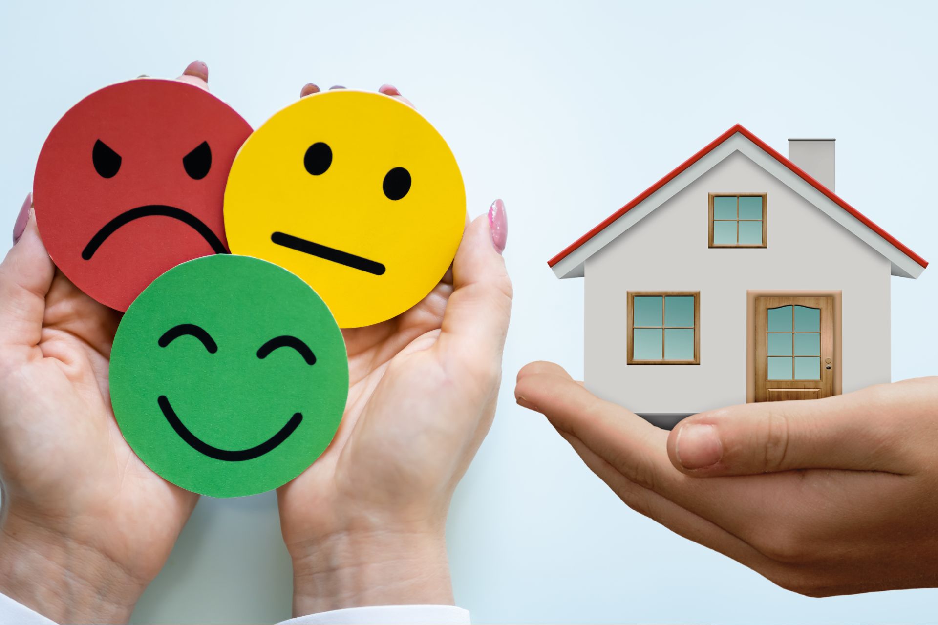 Untitled Design (12)