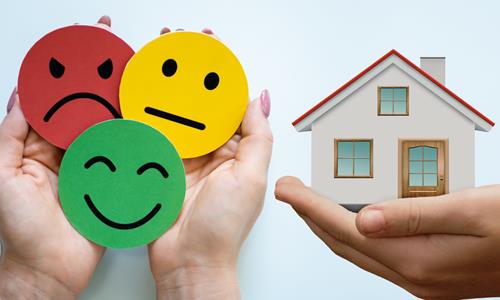 Untitled Design (12) Untitled Design (12)