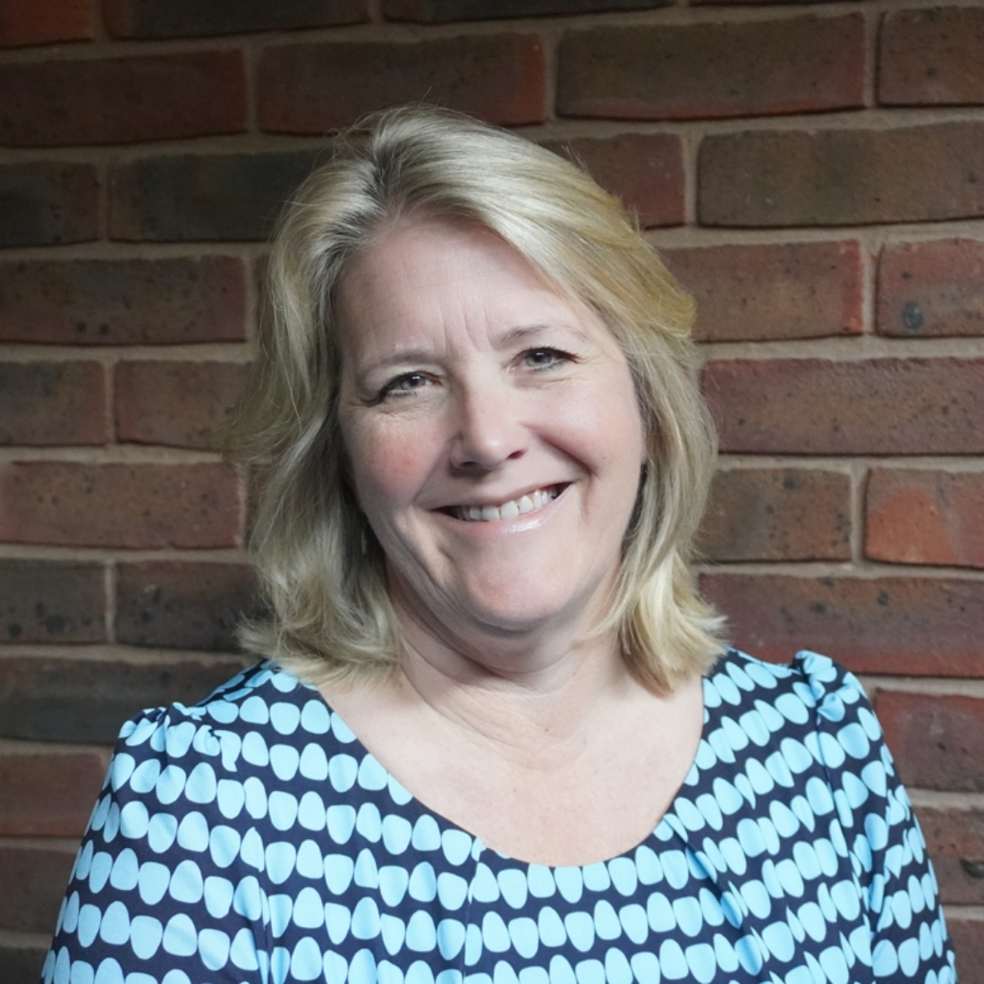 Wendy Evans Hendrick Square (1)